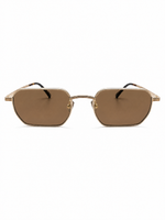 Brown Tints (Sunglasses)