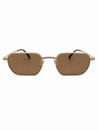 Brown Tints (Sunglasses)