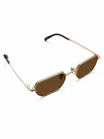 Brown Tints (Sunglasses)