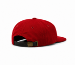 The Original Hat - Red