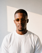 Brown Tints (Sunglasses)