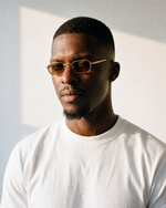 Brown Tints (Sunglasses)