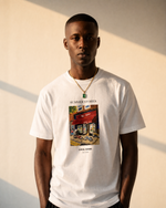 Local Goods - Summer Stories