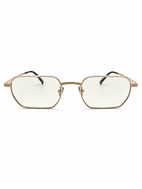 Brown Tints (Sunglasses)