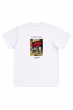 Local Goods - Summer Stories