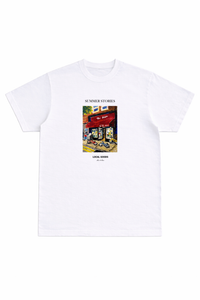 Local Goods - Summer Stories